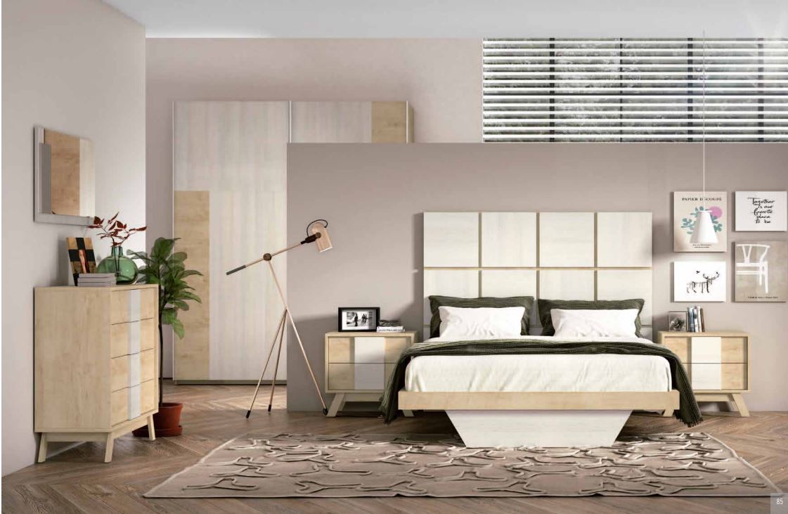 https://www.xn--mueblesocaa-beb.es/img/cms/MARIN MEDITERRANEO/61.JPG