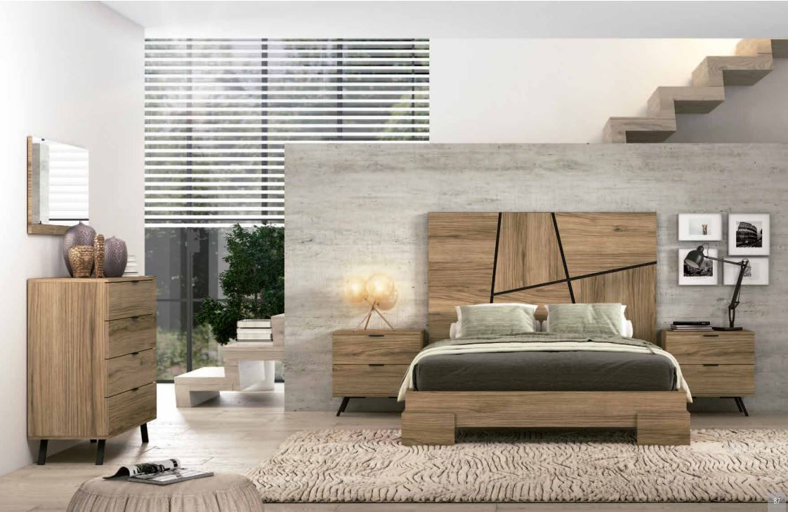 https://www.xn--mueblesocaa-beb.es/img/cms/MARIN MEDITERRANEO/62.JPG