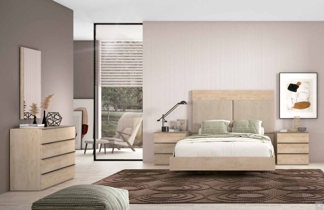 https://www.xn--mueblesocaa-beb.es/img/cms/MARIN MEDITERRANEO/63.JPG
