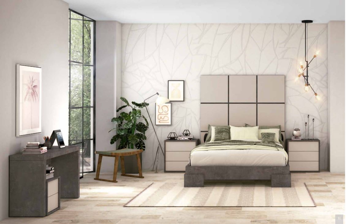 https://www.xn--mueblesocaa-beb.es/img/cms/MARIN MEDITERRANEO/64.JPG