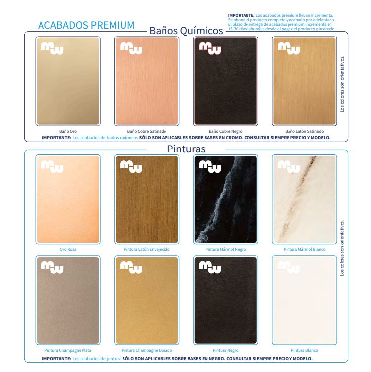 https://www.xn--mueblesocaa-beb.es/img/cms/MOBEL FUTURA/COLORES.JPG