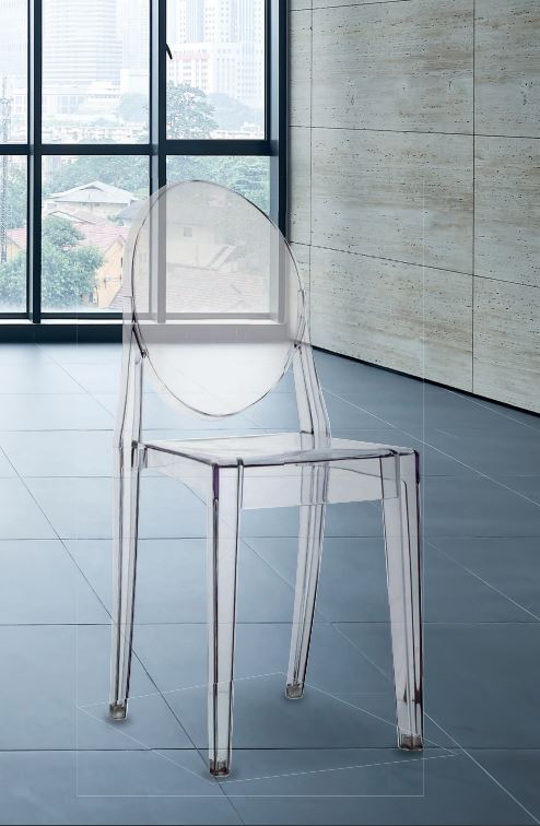 https://www.xn--mueblesocaa-beb.es/img/cms/MOBEL FUTURA/SILLA ATENEA.JPG