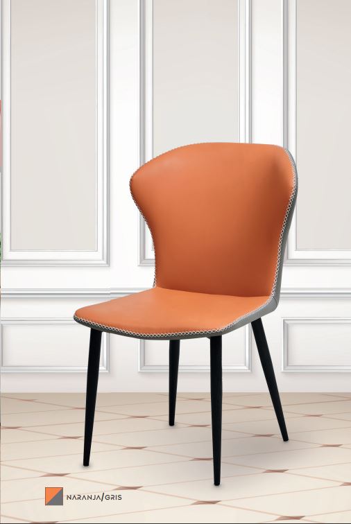 https://www.xn--mueblesocaa-beb.es/img/cms/MOBEL FUTURA/SILLA GALA.JPG