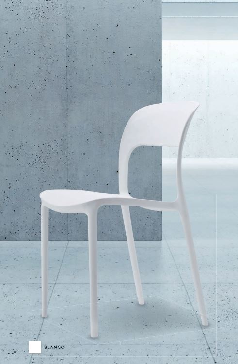 https://www.xn--mueblesocaa-beb.es/img/cms/MOBEL FUTURA/SILLA JUDIT.JPG