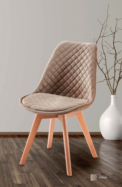 https://www.xn--mueblesocaa-beb.es/img/cms/MOBEL FUTURA/SILLA NINA.JPG