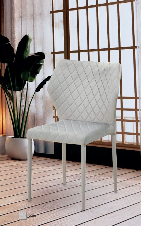 https://www.xn--mueblesocaa-beb.es/img/cms/MOBEL FUTURA/SILLA VERONICA.JPG