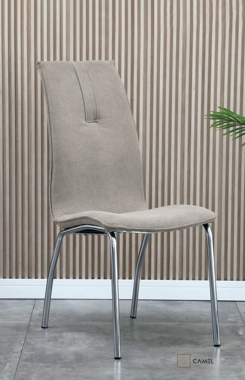 https://www.xn--mueblesocaa-beb.es/img/cms/MOBEL FUTURA/SILLA VICTORIA.JPG