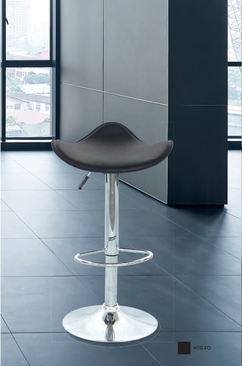 https://www.xn--mueblesocaa-beb.es/img/cms/MOBEL FUTURA/TABURETE FENIX.JPG