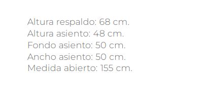 https://www.xn--mueblesocaa-beb.es/img/cms/MOPAL/AA MOPAL 2023/ALEXA--.JPG
