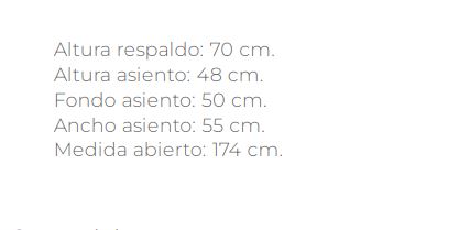 https://www.xn--mueblesocaa-beb.es/img/cms/MOPAL/AA MOPAL 2023/HELEN--.JPG