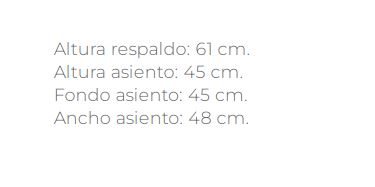 https://www.xn--mueblesocaa-beb.es/img/cms/MOPAL/AA MOPAL 2023/IZAN-.JPG