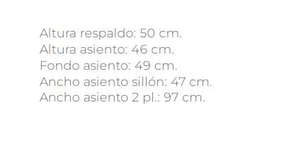 https://www.xn--mueblesocaa-beb.es/img/cms/MOPAL/AA MOPAL 2023/SHEILA-.JPG