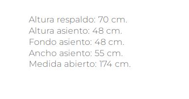 https://www.xn--mueblesocaa-beb.es/img/cms/MOPAL/AA MOPAL 2023/STAR--.JPG