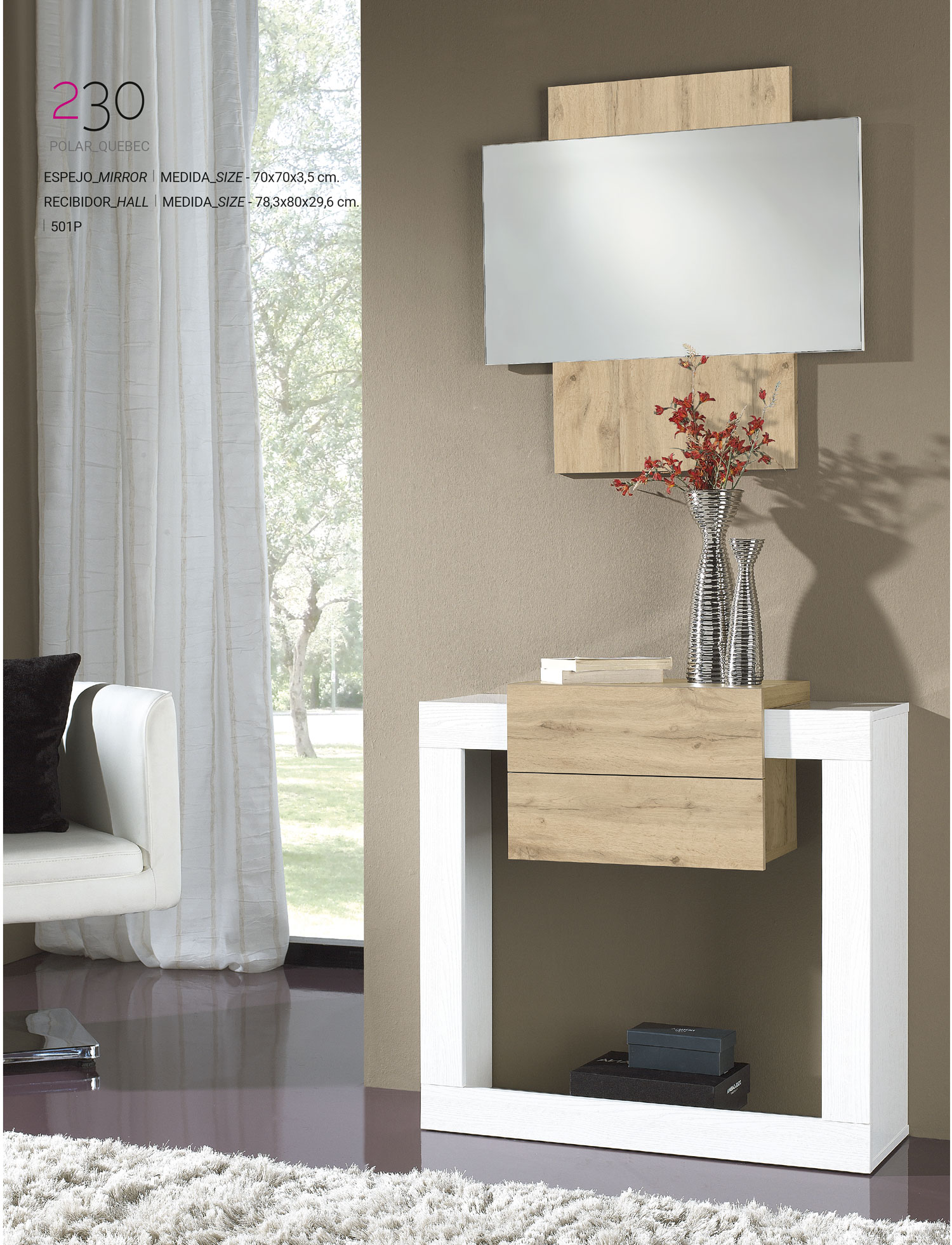 https://www.xn--mueblesocaa-beb.es/img/cms/ON CONCEPT GLLSACH/230.jpg