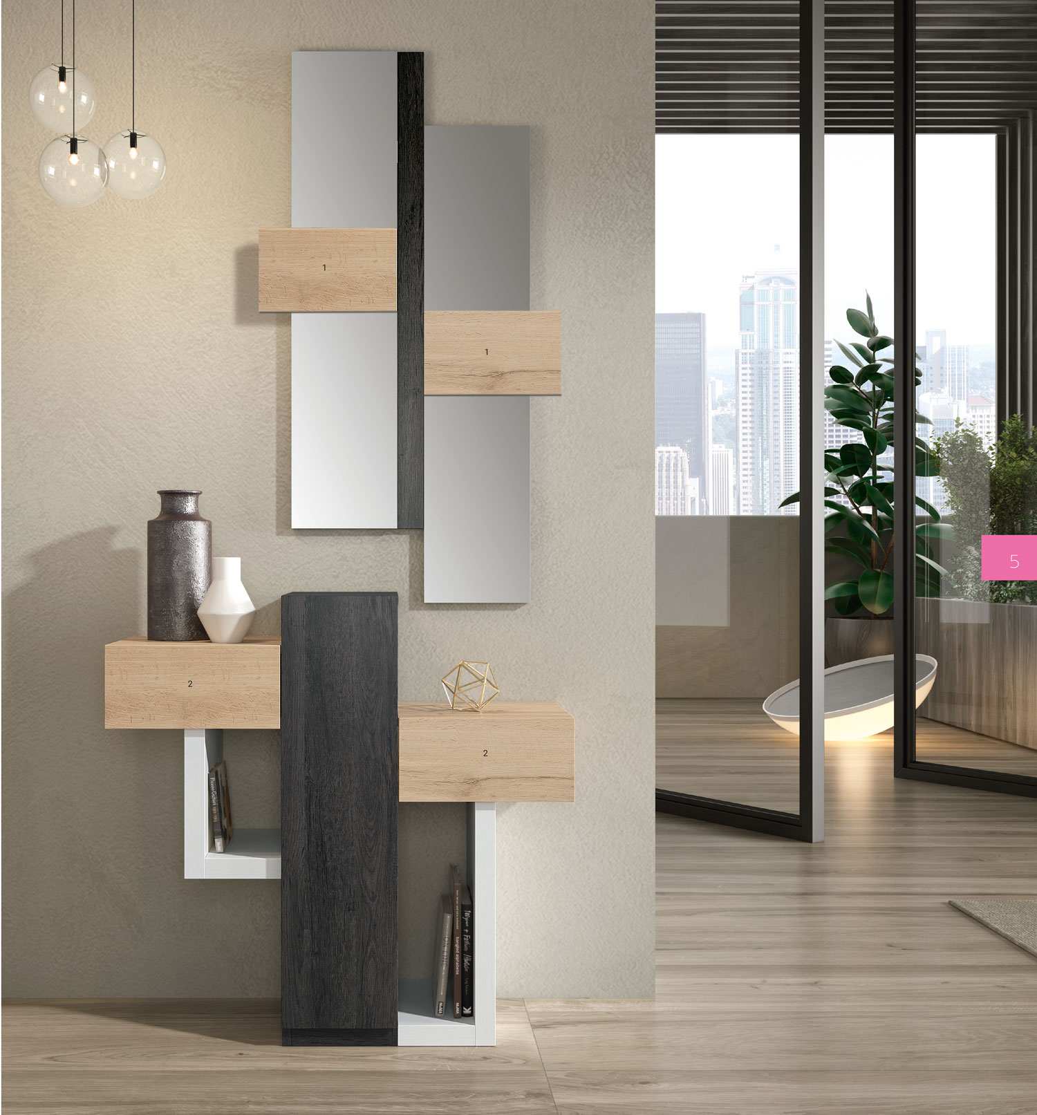 https://www.xn--mueblesocaa-beb.es/img/cms/ON CONCEPT GLLSACH/30.jpg