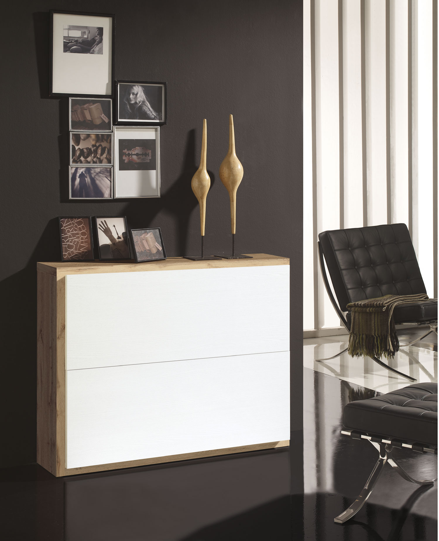 https://www.xn--mueblesocaa-beb.es/img/cms/ON CONCEPT GLLSACH/570.jpg
