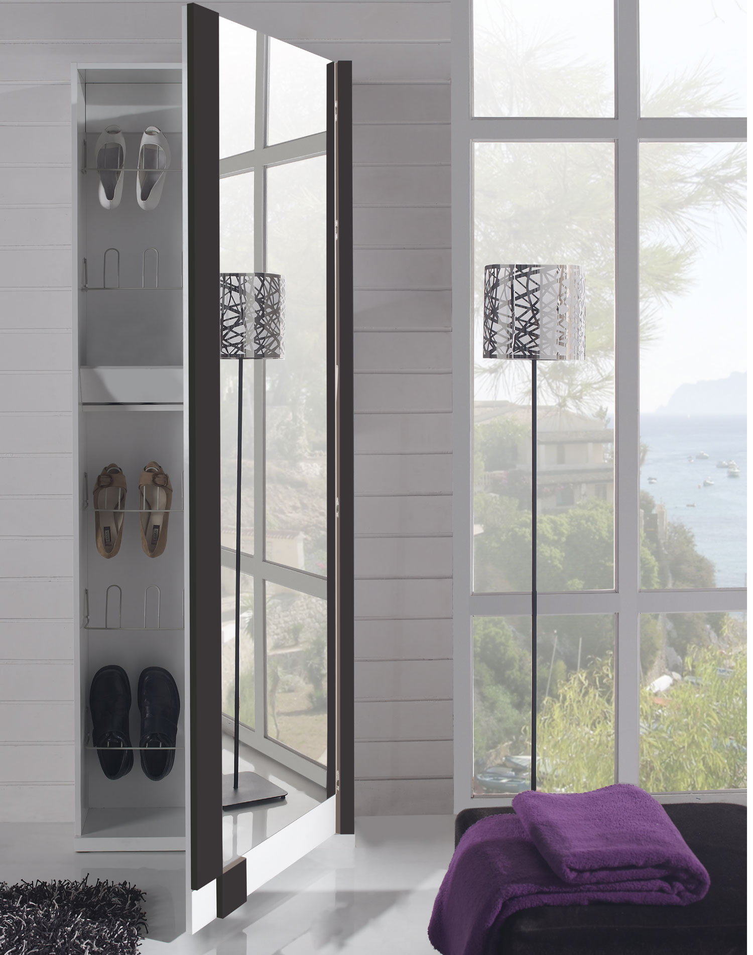https://www.xn--mueblesocaa-beb.es/img/cms/ON CONCEPT GLLSACH/585.jpg