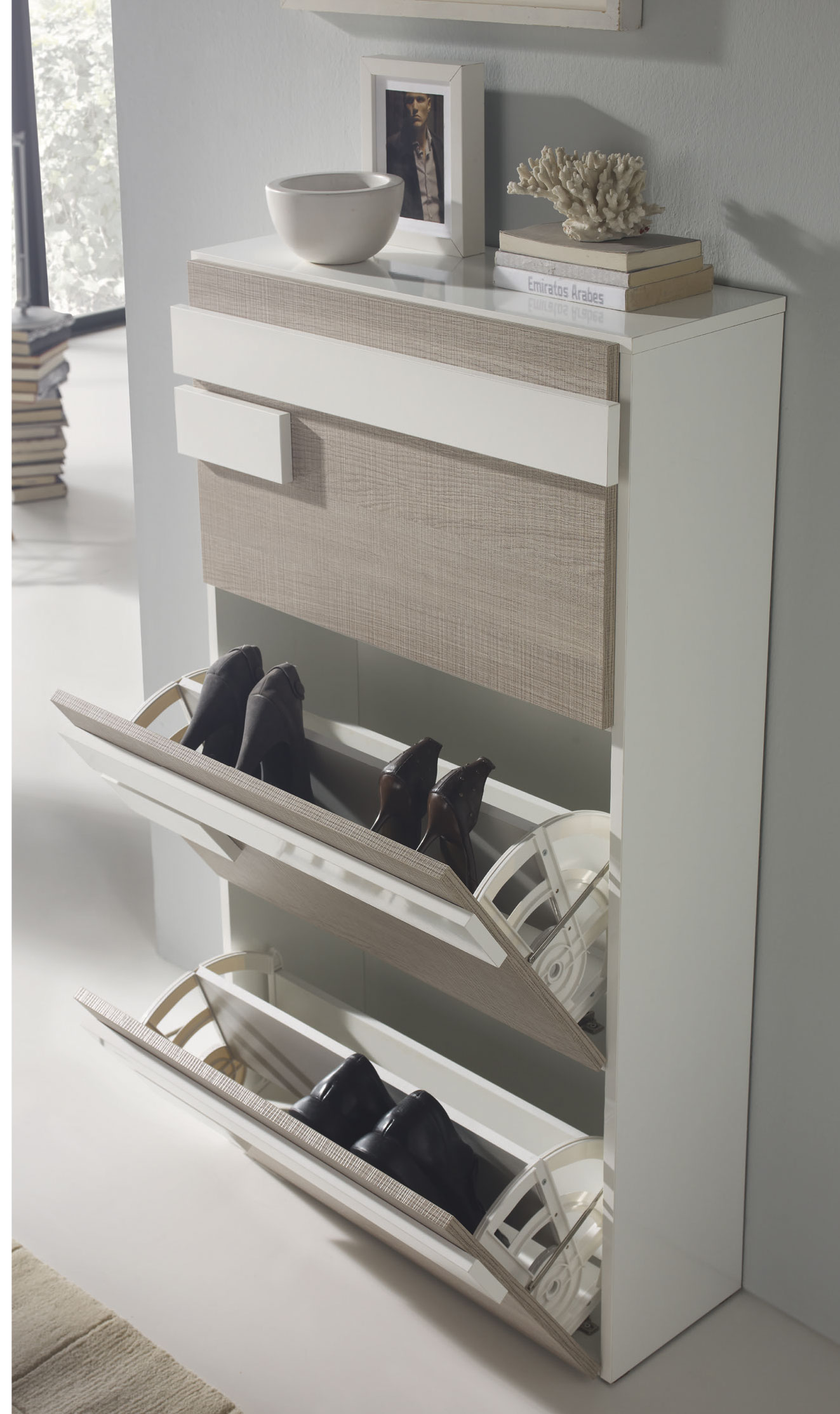 https://www.xn--mueblesocaa-beb.es/img/cms/ON CONCEPT GLLSACH/630-.jpg