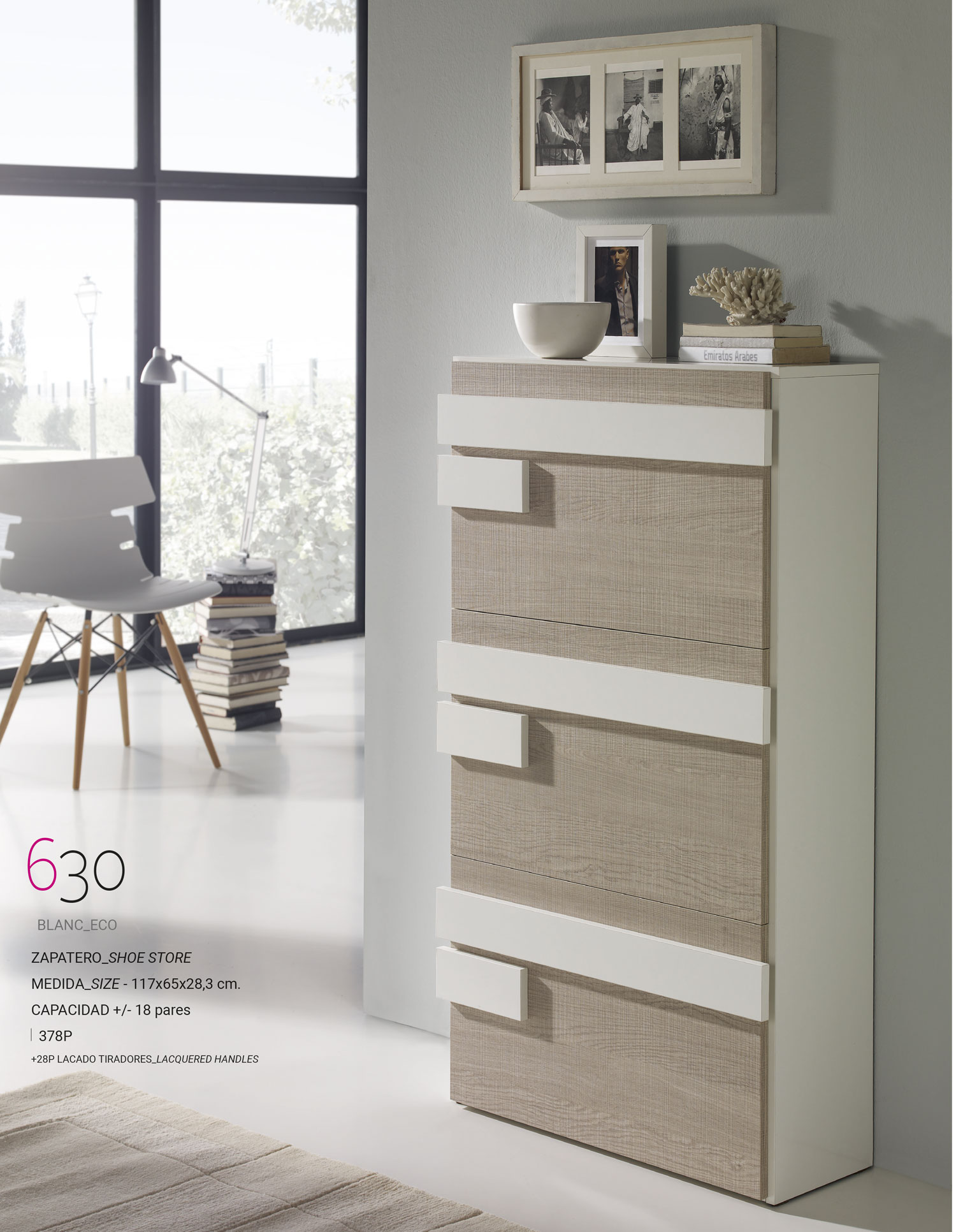 https://www.xn--mueblesocaa-beb.es/img/cms/ON CONCEPT GLLSACH/630.jpg