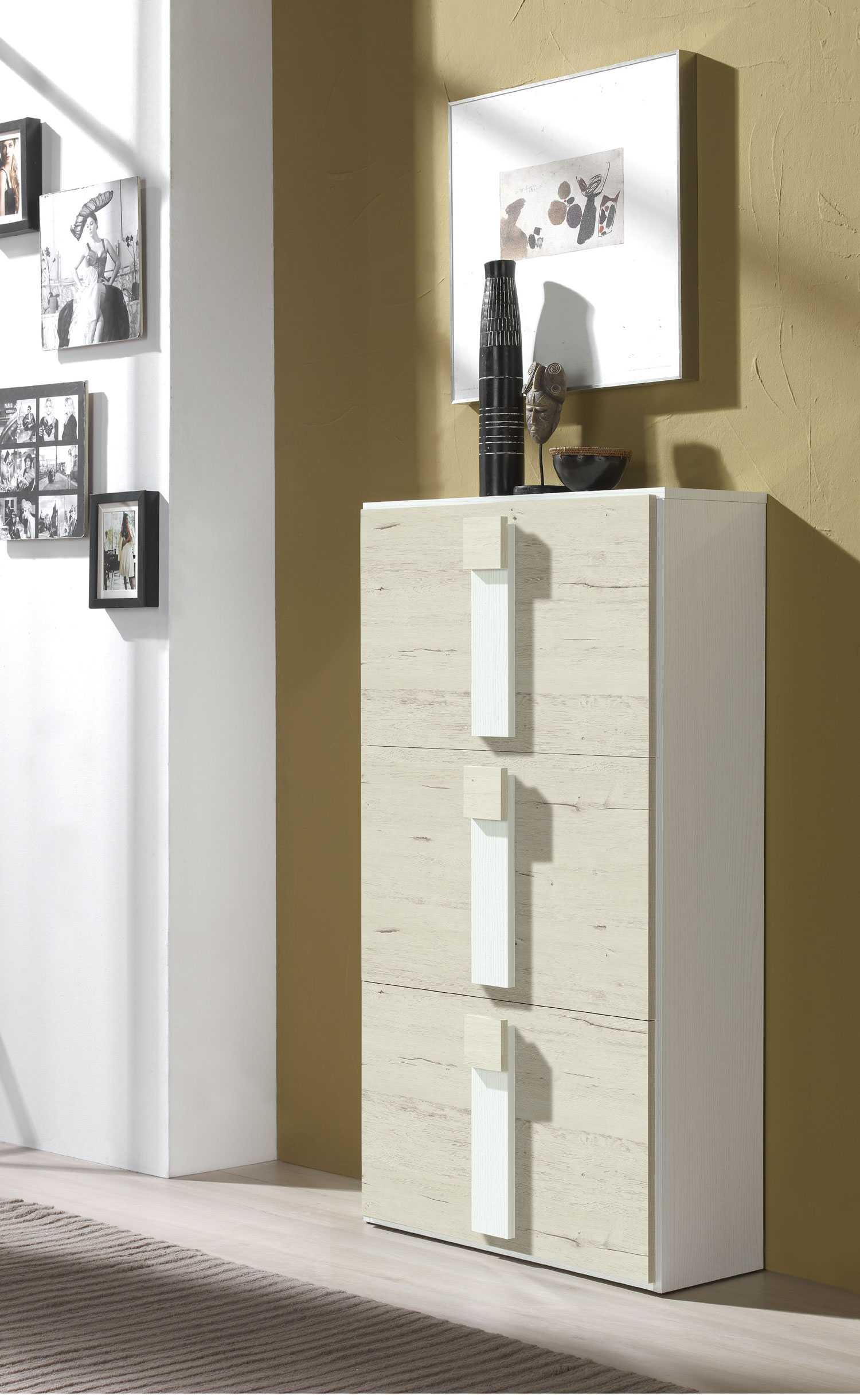 https://www.xn--mueblesocaa-beb.es/img/cms/ON CONCEPT GLLSACH/640.jpg