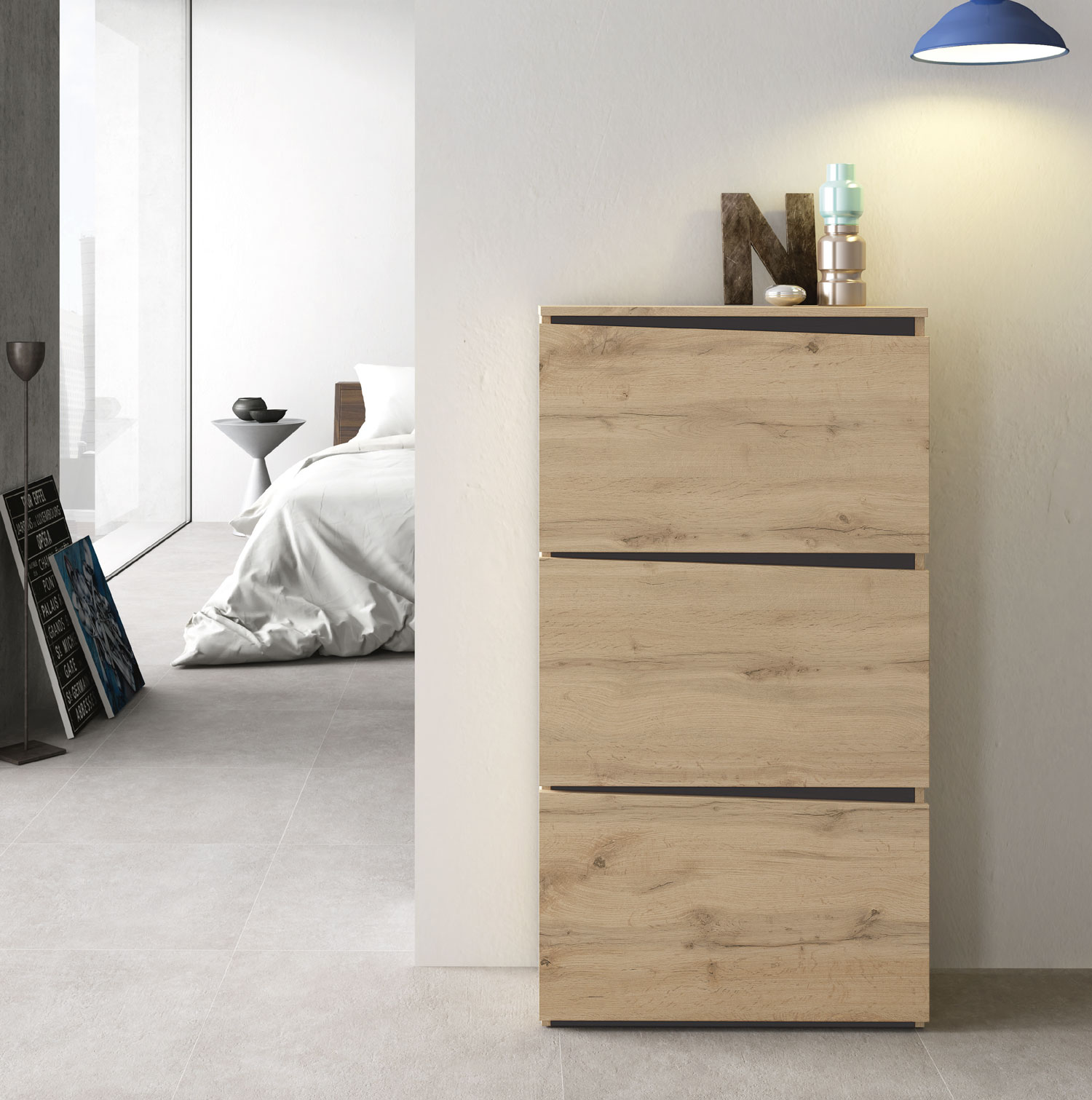https://www.xn--mueblesocaa-beb.es/img/cms/ON CONCEPT GLLSACH/670.jpg