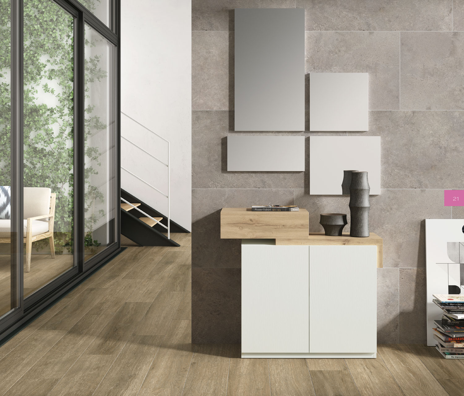 https://www.xn--mueblesocaa-beb.es/img/cms/ON CONCEPT GLLSACH/70.jpg