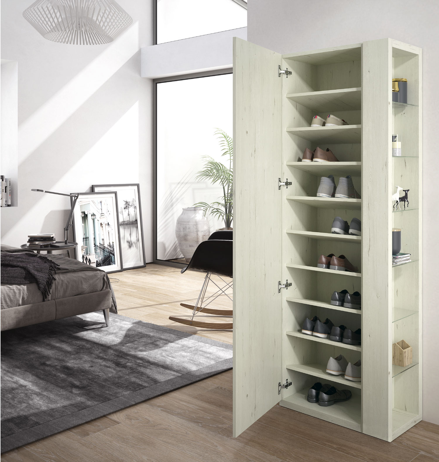 https://www.xn--mueblesocaa-beb.es/img/cms/ON CONCEPT GLLSACH/790-.jpg