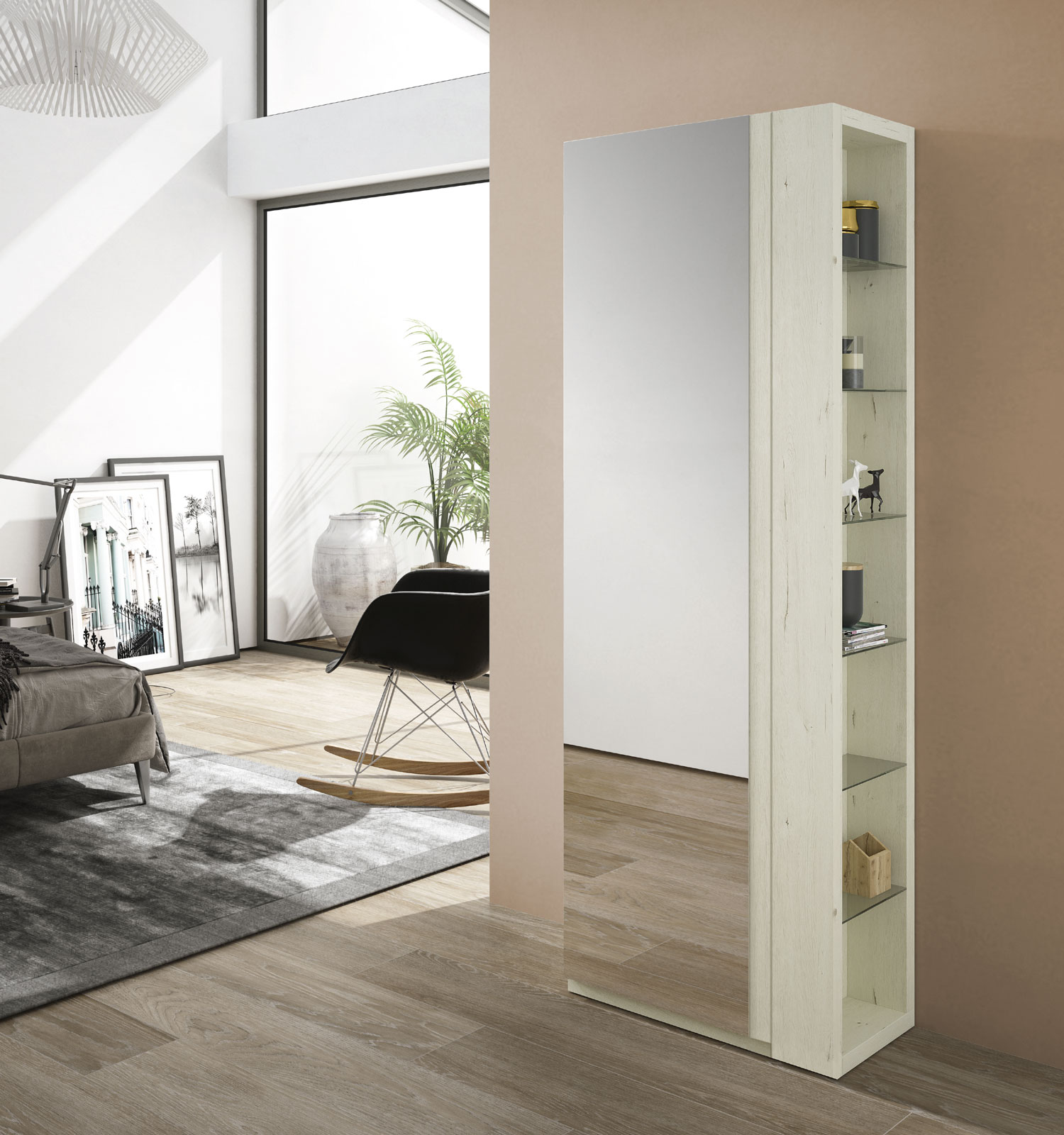 https://www.xn--mueblesocaa-beb.es/img/cms/ON CONCEPT GLLSACH/790.jpg
