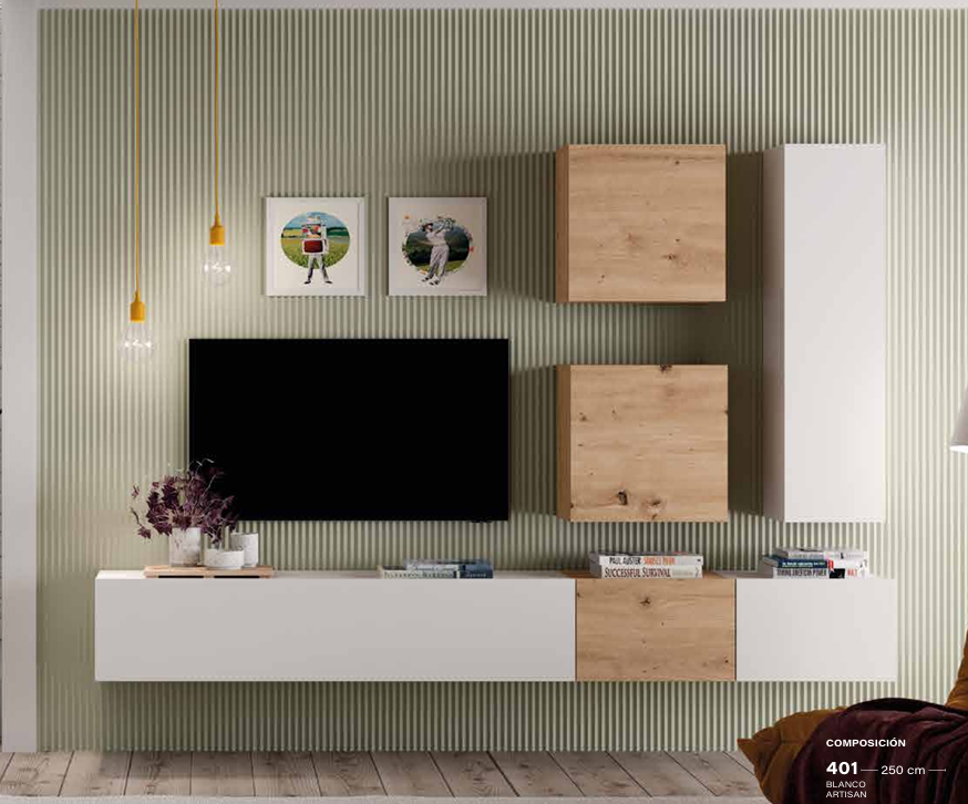 https://www.xn--mueblesocaa-beb.es/img/cms/RAMIS/BLOCK2/401.png