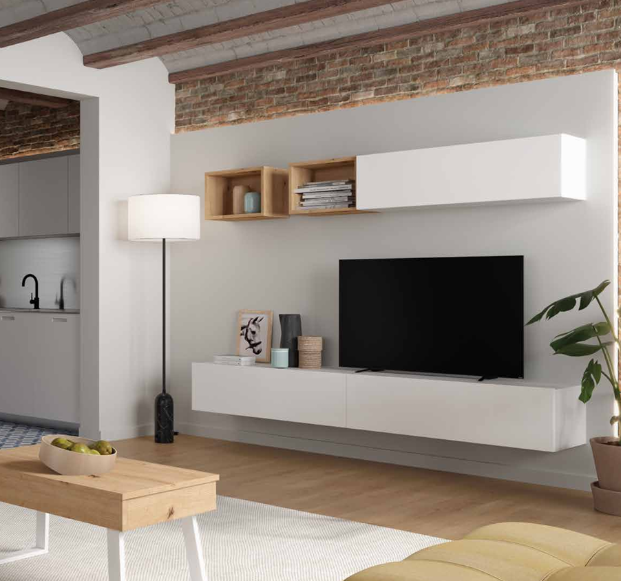 https://www.xn--mueblesocaa-beb.es/img/cms/RAMIS/BLOCK2/420.png