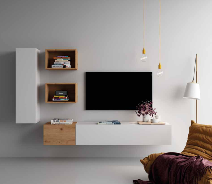 https://www.xn--mueblesocaa-beb.es/img/cms/RAMIS/BLOCK2/435.png