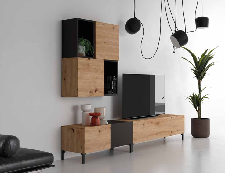 https://www.xn--mueblesocaa-beb.es/img/cms/RAMIS/BLOCK2/437.png