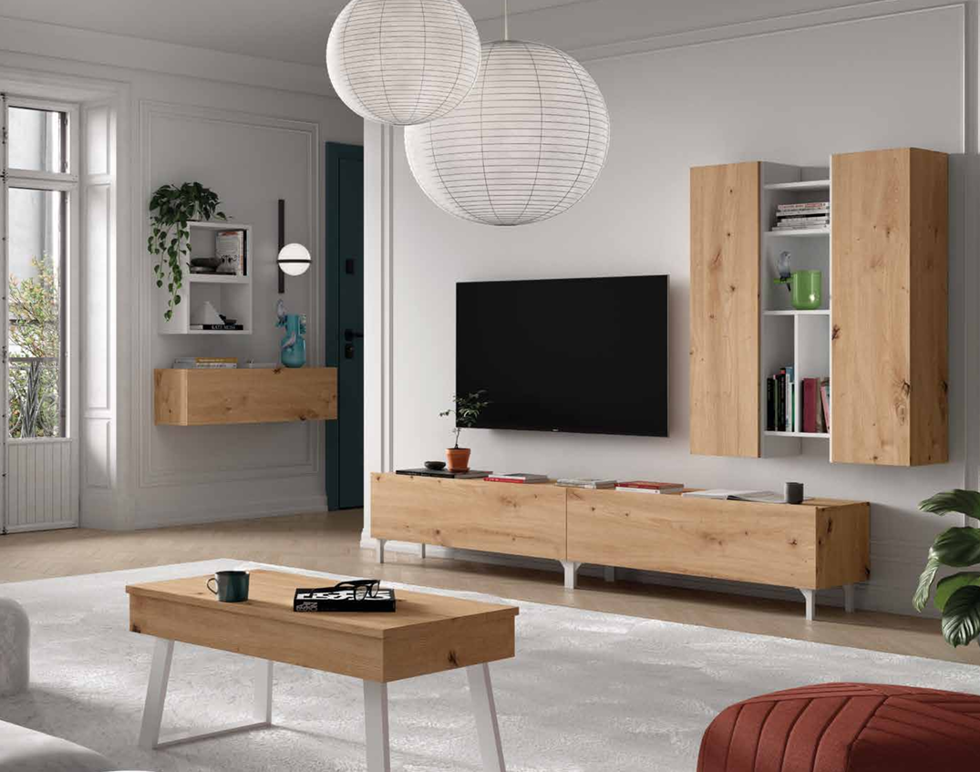 https://www.xn--mueblesocaa-beb.es/img/cms/RAMIS/BLOCK2/443.png