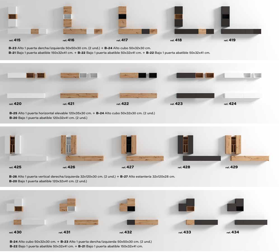 https://www.xn--mueblesocaa-beb.es/img/cms/RAMIS/BLOCK2/ACABADOS-.png