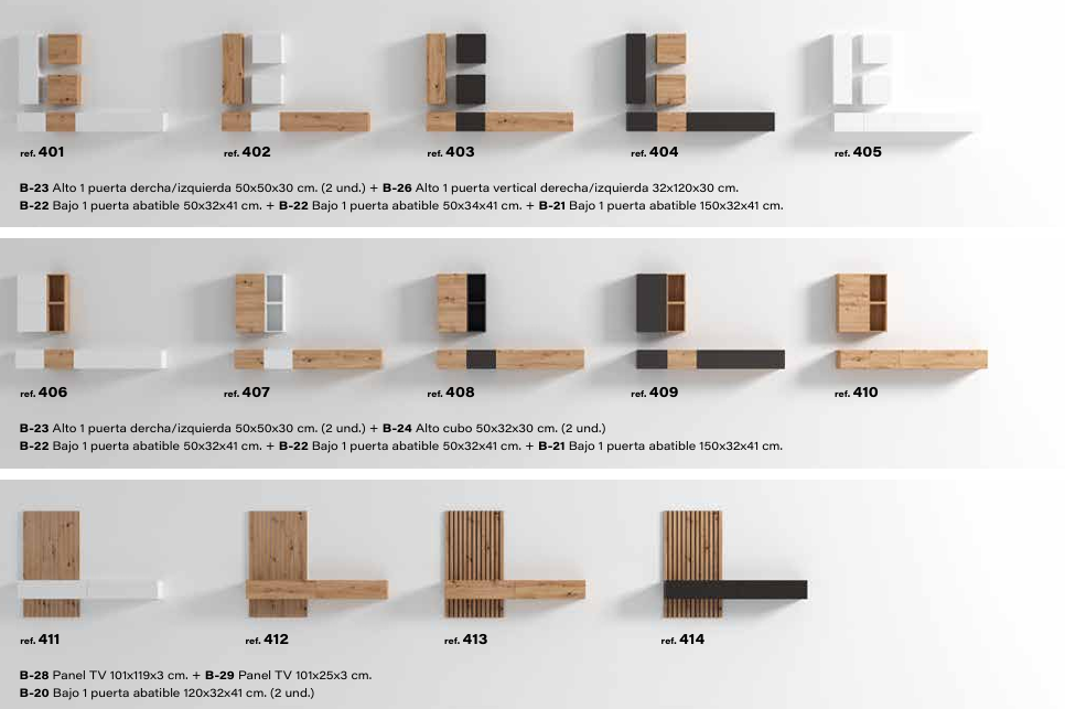 https://www.xn--mueblesocaa-beb.es/img/cms/RAMIS/BLOCK2/ACABADOS.png