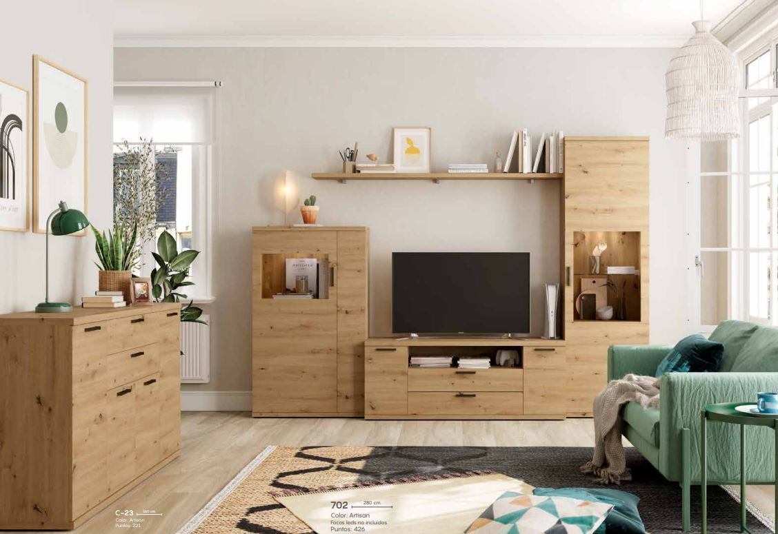 https://www.xn--mueblesocaa-beb.es/img/cms/RAMIS/KRONOS/702.JPG
