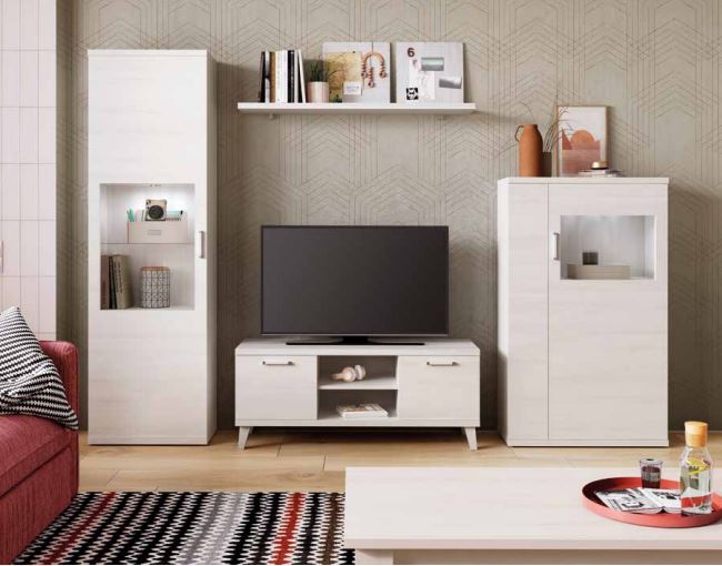 https://www.xn--mueblesocaa-beb.es/img/cms/RAMIS/KRONOS/703.JPG