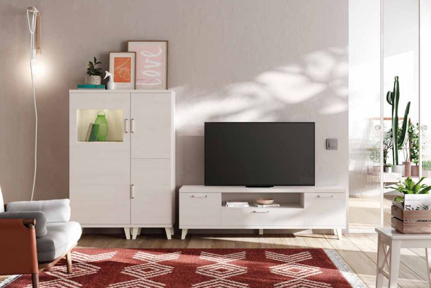 https://www.xn--mueblesocaa-beb.es/img/cms/RAMIS/KRONOS/705.JPG