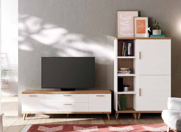 https://www.xn--mueblesocaa-beb.es/img/cms/RAMIS/KRONOS/706.JPG