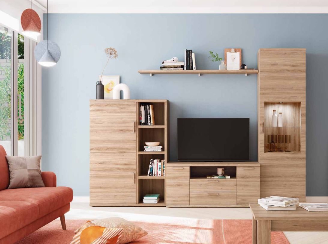 https://www.xn--mueblesocaa-beb.es/img/cms/RAMIS/KRONOS/709.JPG