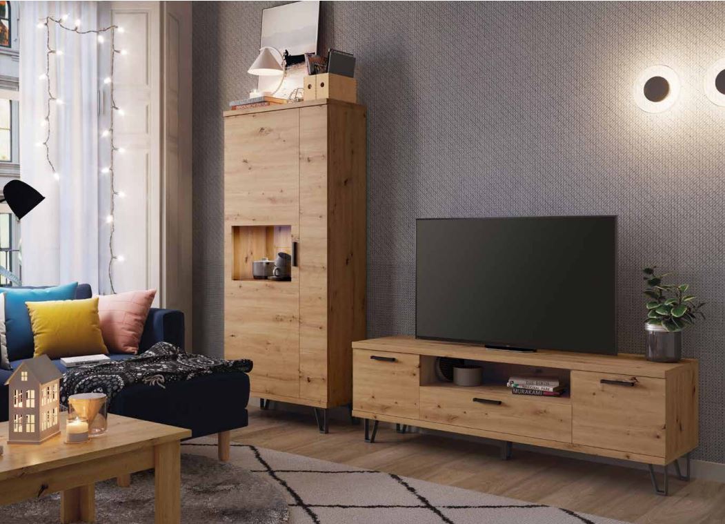 https://www.xn--mueblesocaa-beb.es/img/cms/RAMIS/KRONOS/714.JPG