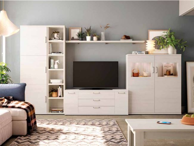 https://www.xn--mueblesocaa-beb.es/img/cms/RAMIS/KRONOS/715.JPG