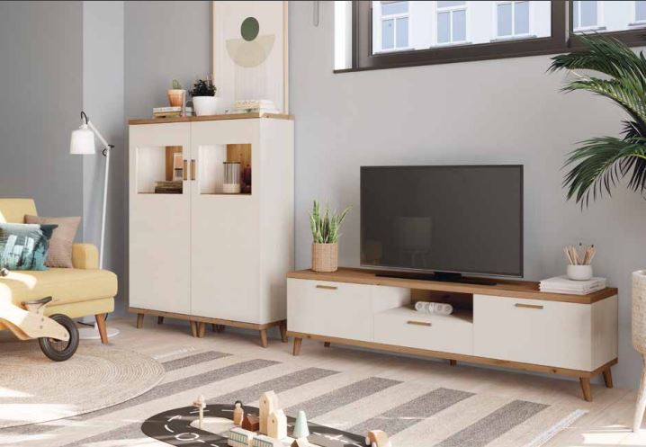 https://www.xn--mueblesocaa-beb.es/img/cms/RAMIS/KRONOS/724.JPG