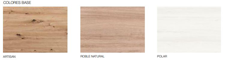 https://www.xn--mueblesocaa-beb.es/img/cms/RAMIS/KRONOS/COLORES.JPG