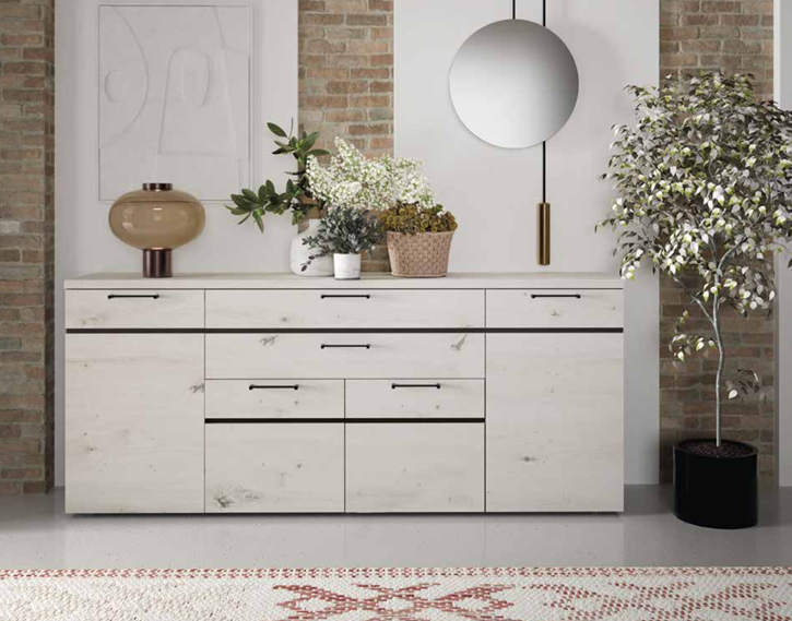 https://www.xn--mueblesocaa-beb.es/img/cms/RAMIS/OTTO/APARADOR 200.png