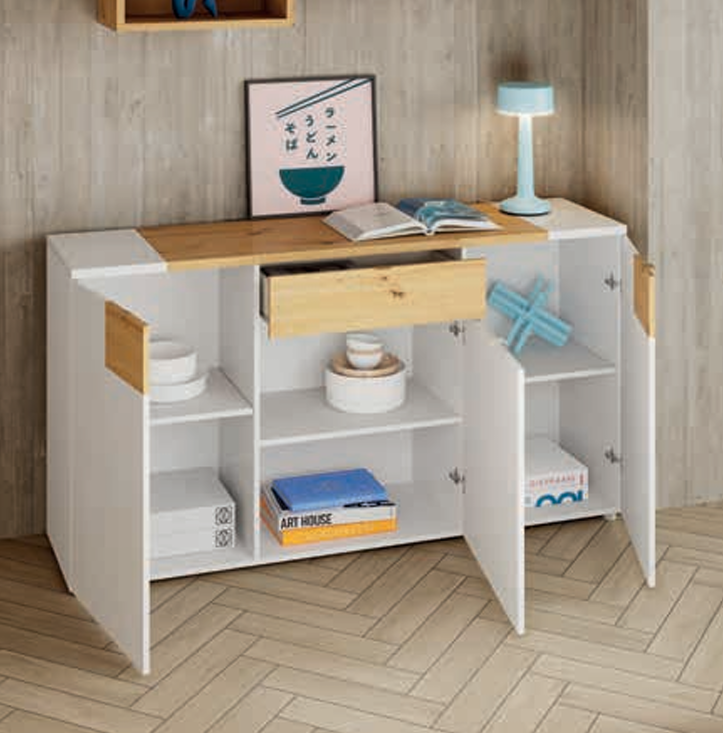 https://www.xn--mueblesocaa-beb.es/img/cms/RAMIS/TEMPO/160CM-.png