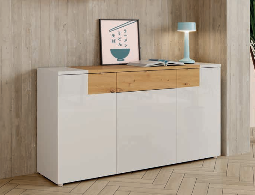 https://www.xn--mueblesocaa-beb.es/img/cms/RAMIS/TEMPO/160CM.png