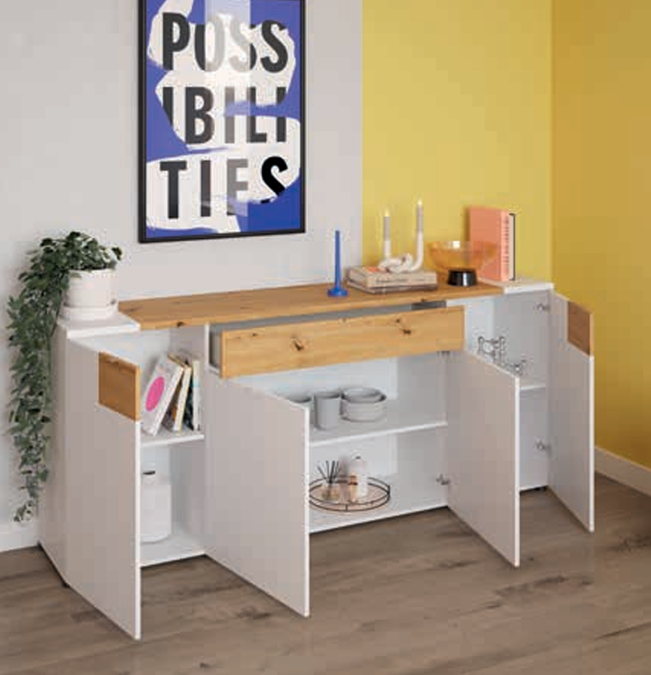 https://www.xn--mueblesocaa-beb.es/img/cms/RAMIS/TEMPO/200CM-.png