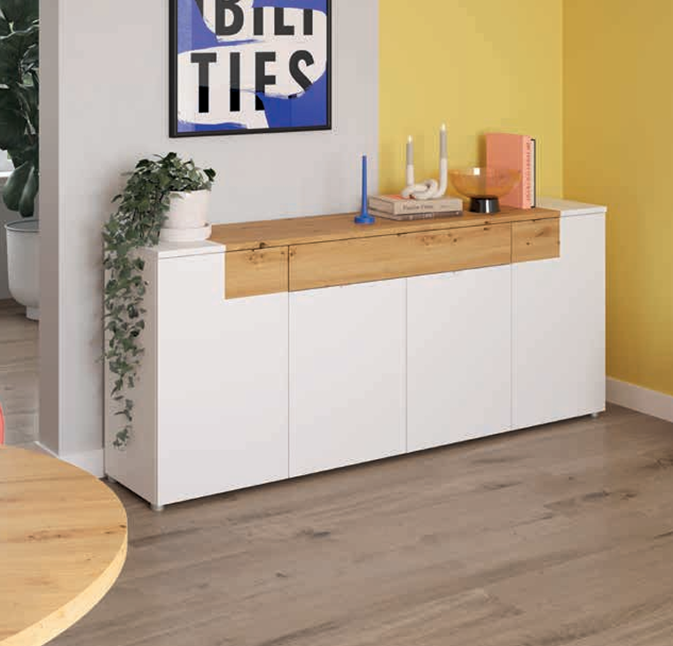 https://www.xn--mueblesocaa-beb.es/img/cms/RAMIS/TEMPO/200CM.png