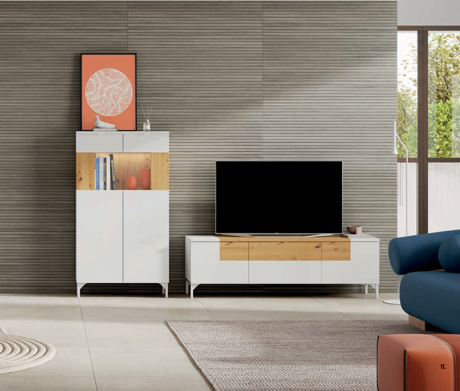 https://www.xn--mueblesocaa-beb.es/img/cms/RAMIS/TEMPO/905.png